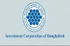 আইসিবি’র বিশেষ তহবিলের মেয়াদ ২০৩২ সাল পর্যন্ত বৃদ্ধি