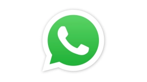 হোয়াটসঅ্যাপের ফোনকলে আসছে নতুন দুই ফিচার