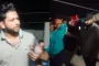 জুলাই হত্যাকাণ্ড: কনটেন্ট ক্রিয়েটর তৌহিদ আফ্রিদি গ্রেপ্তার