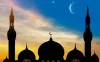 একই দিনে বাংলাদেশ ও আমিরাতে পবিত্র ঈদে মিলাদুন্নবী পালিত হবে