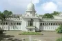 একযোগে হাইকোর্টে ২৫ বিচারপতি নিয়োগ