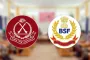 ৫৬তম সীমান্ত সম্মেলনে অংশ নিতে ঢাকায় ভারতীয় প্রতিনিধি দল