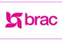 ব্র্যাকের চাকরি বিজ্ঞপ্তি: আবেদন করুন আজই