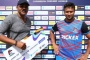 টি-টোয়েন্টিতে সাকিবের রাজকীয় মাইলফলক