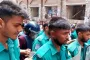 সাবেক সচিবের বিরুদ্ধে ভোট কারচুপির অভিযোগ