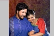 নজরুলে প্রথমবার জুটি বাঁধল ইমন-শবনব