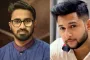 তৌহিদ আফ্রিদির গ্রেফতার 'ভুয়া মামলা' বললেন রাশেদ খান