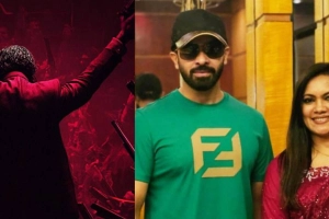 ‘প্রিন্স’-এ শাকিবের পারিশ্রমিক তিন কোটি