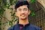 গুলশানে চাঁদাবাজি : ছাত্র প্রতিনিধির নীলনকশা ফাঁস