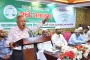 ‘নিজেদের দুর্বলতা ঢাকতে ইতিহাস বিকৃতির চেষ্টা’ — বুলবুল