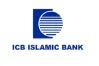 আকর্ষণীয় বেতনে আইসিবি ইসলামিক ব্যাংকে চাকরির সুযোগ