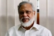 কারাগার থেকে হাসপাতালে সাবেক প্রধান বিচারপতি