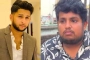 তানভীর রাহী বললেন, তৌহিদ আফ্রিদি এক ভয়ংকর মানুষ