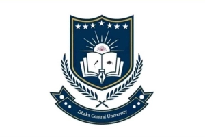 সেন্ট্রাল ইউনিভার্সিটি ভর্তি পরীক্ষার ফল প্রকাশ, দেখবেন যেভাবে 