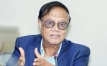 পোশাক মালিকদের বকেয়া পরিশোধের আশ্বাস দিলেন গভর্নর