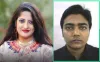 অভিনেত্রী হিমুর মৃত্যু: প্রেমিক রাফির বিচার শুরু