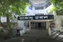 ৩৫ বছর পর চাকসু নির্বাচন: তফসিল ঘোষণা বৃহস্পতিবার