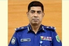 ডিএমপির ডিবিতে নতুন নেতৃত্ব