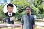 হামলার শিকার ডাকসুর আরেক ভিপি প্রার্থী