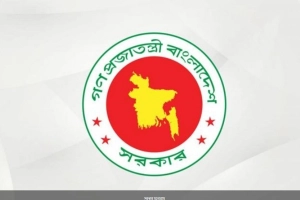 চলতি বছর শেয়ারবাজারে আসছে রাষ্ট্রায়াত্ব দুই প্রতিষ্ঠান