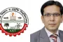 যবিপ্রবির ভিসির নামে বিভ্রান্তিমূলক সংবাদ, প্রশাসনের ব্যাখ্যা ও প্রতিবাদ
