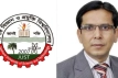 যবিপ্রবির ভিসির নামে বিভ্রান্তিমূলক সংবাদ, প্রশাসনের ব্যাখ্যা ও প্রতিবাদ