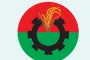 অন্তর্বর্তী সরকারের মাধ্যমে সনদ বাস্তবায়ন চায় বিএনপি