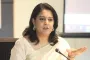 প্রকৌশলীদের দাবি যাচাইয়ে সরকারি কমিটি, দ্রুত আলোচনার প্রস্তুতি