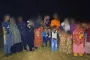 আসামে অবৈধ বাংলাদেশি ৫১ জন গ্রেপ্তার