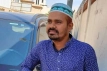 সৌদি আরবে সড়ক দুর্ঘটনায় বাংলাদেশি নি'হত