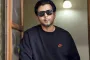 ৮ বছর আগের দুর্ঘটনায় এখনো ভুগছেন আফরান নিশো