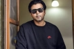 ৮ বছর আগের দুর্ঘটনায় এখনো ভুগছেন আফরান নিশো