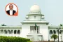 নির্বাচনকালীন সরকার নিয়ে স্থায়ী সমাধান খুঁজছে আপিল বিভাগ