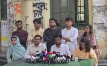 ডাকসুতে আচরণবিধি লঙ্ঘনের প্রতিযোগিতা চলছে: আব্দুল কাদের