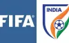আবারও নিষেধাজ্ঞার মুখে ভারত, ফিফার কড়া হুঁশিয়ারি