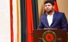 মতাদর্শ ভিন্ন হলেও বাংলাদেশ নির্মাণে সবাই ঐক্যবদ্ধ থাকবে: তথ্য উপদেষ্টা