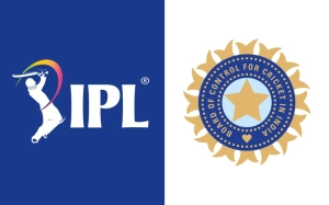 প্রায় হাজার কোটি টাকার ক্ষতির মুখে আইপিএল ও ক্রিকেট বোর্ড