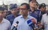বালু-পাথর উত্তোলনে সিলেট প্রশাসনের নতুন নির্দেশনা জারি