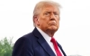 ইসরায়েলি হামলায় ক্ষুব্ধ ট্রাম্প, গাজা নিয়ে বসছেন বৈঠকে