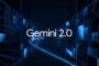 গুগল জেমিনিতে এলো বড় পরিবর্তন