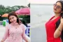 টিকটকার মাহিয়া মাহি আবাসিক হোটেল থেকে আটক