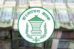 ২৭ দিনে রেমিট্যান্সের নতুন রেকর্ড