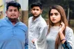 তৌহিদ আফ্রিদি ও কেয়া পায়েলের সম্পর্ক নিয়ে রাহির চাঞ্চল্যকর তথ্য