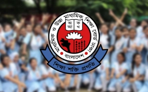 একাদশ শ্রেণির ক্লাস শুরু নিয়ে যা জানা গেল
