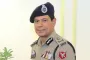 নিয়ম মেনেই ‘পুশইন’, ঢাকায় দাবি বিএসএফ মহাপরিচালকের