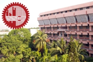 বুয়েটের সব পরীক্ষা স্থগিত ঘোষণা
