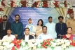 ঢাবি নিউক্লিয়ার ইঞ্জিনিয়ারিং বিভাগের নবীন বরণ অনুষ্ঠিত