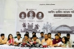 ডাকসু নির্বাচন: ১০ দফা ইশতেহার ঘোষণা ছাত্রদলের