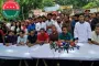 জাকসুতে ছাত্রদলের পূর্ণাঙ্গ প্যানেল ঘোষণা
