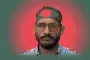 বেরোবি শিক্ষার্থী আবু সাঈদ হত্যা মামলা: সাক্ষ্যগ্রহণ শুরু